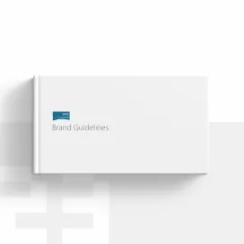 San Francisco Airport